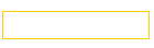 Hallstone Jewel