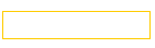 Contacts & Links