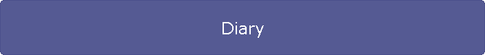 Diary