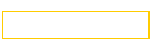 Diary