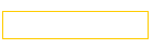 Non-Masons