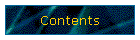 Contents
