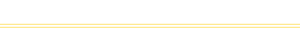 Contents
