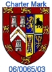Link United Grand Lodge of England