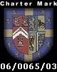 Link to P.G.L. Durham